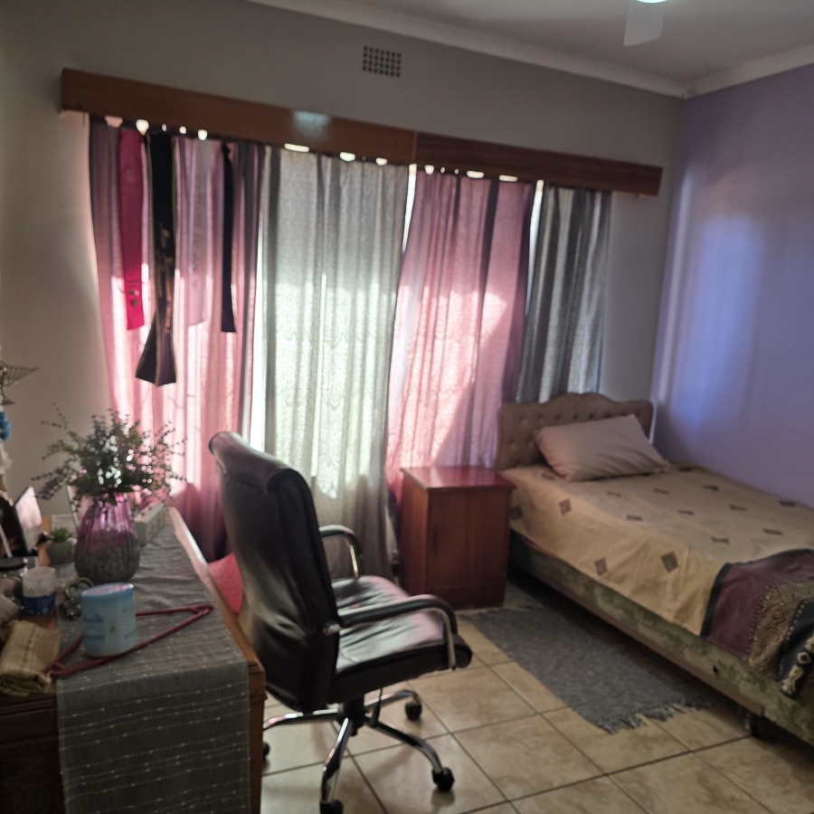 3 Bedroom Property for Sale in Kuruman Northern Cape